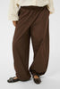 Vicky Balloon Trousers