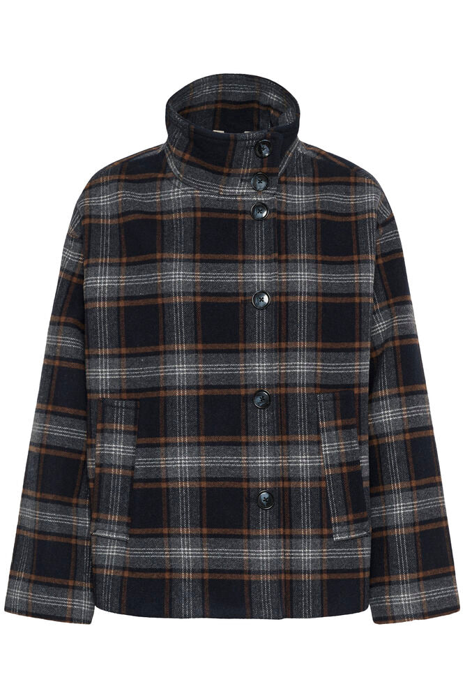 Celly Outerwear