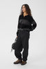 Mawi Ballon Jeans