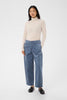 Netta Pants