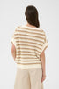 Belisia Pullover