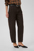 Lance Barrel Jeans