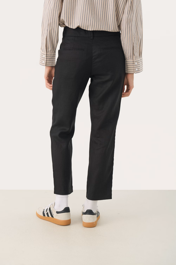 Part Two Soffe Pant