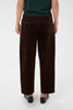 Netta Pant Mole
