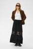 Ancia Maxi Skirt
