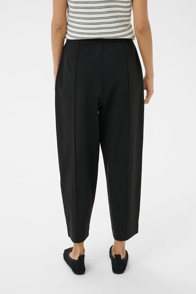 Colisa Pants Black