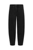 Baloo Barrel Jeans