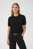 Everlotta Cashmere Knit