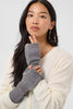 Dayra Gloves