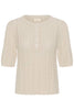 Darnella Pullover