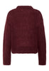 Part Two Sille Jumper