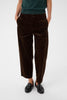 Netta Pant Mole