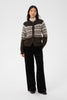 Charmaine Cardigan