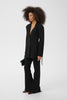 Laila Blazer