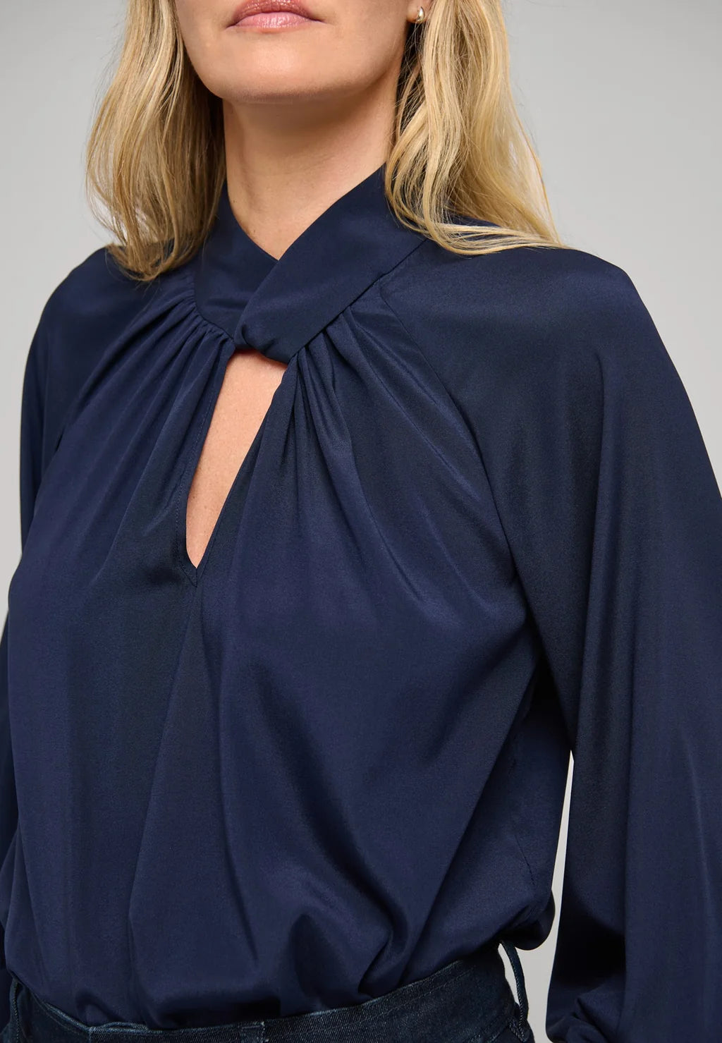 Madelaine Dea Shirt