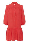 Part Two Nynja Dress
