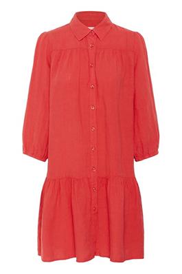 Part Two Nynja Dress
