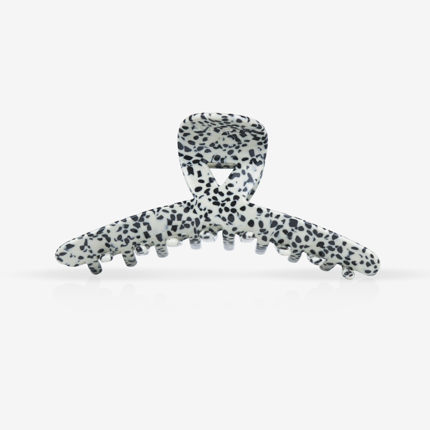 Sasstie Hair clip - Fine Dott