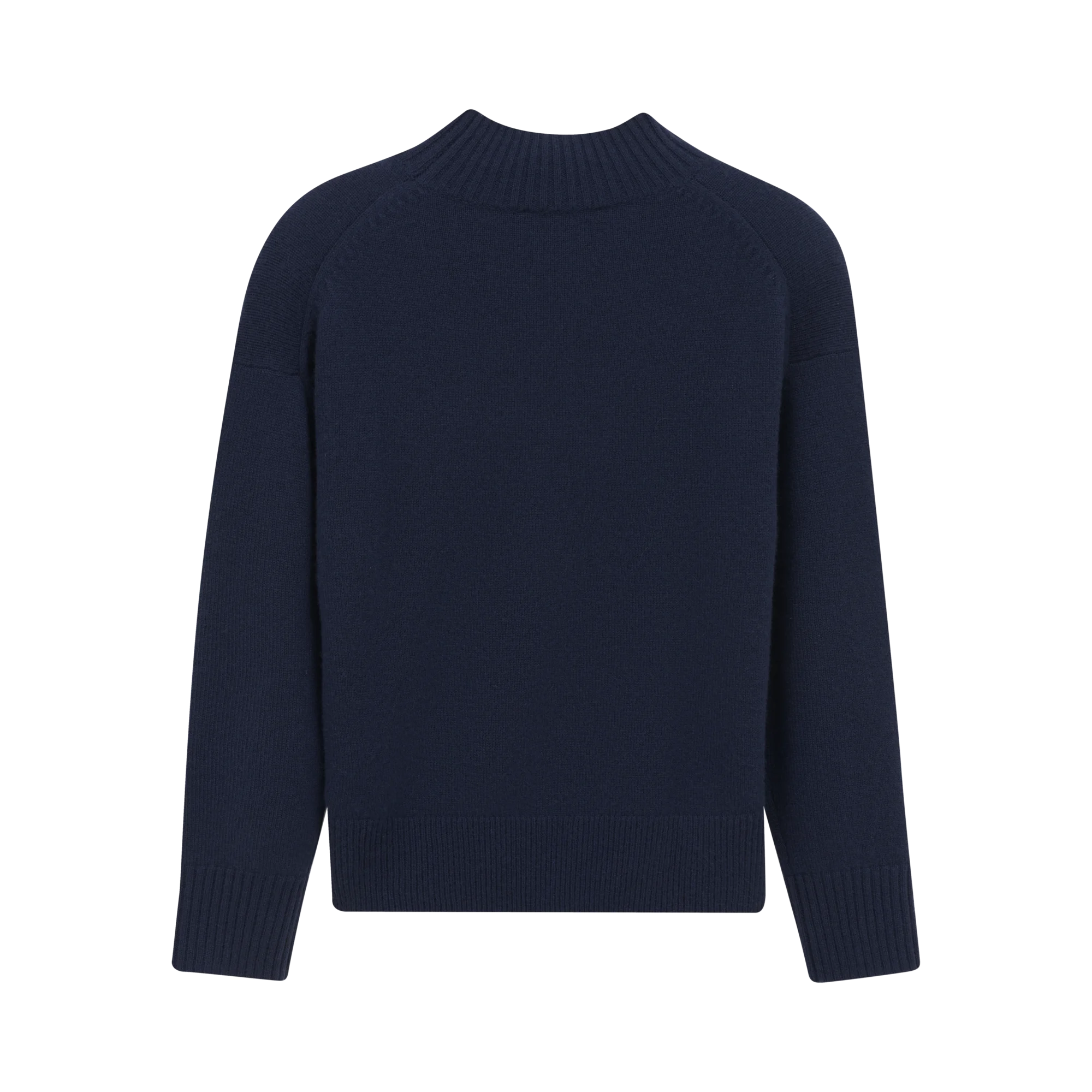 Bugatti Cashmere Knit W9078