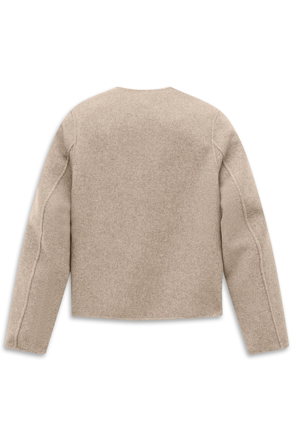 Bugatti Wool Coat 261600