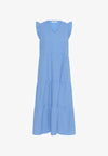 Part Two Pamalina Dress