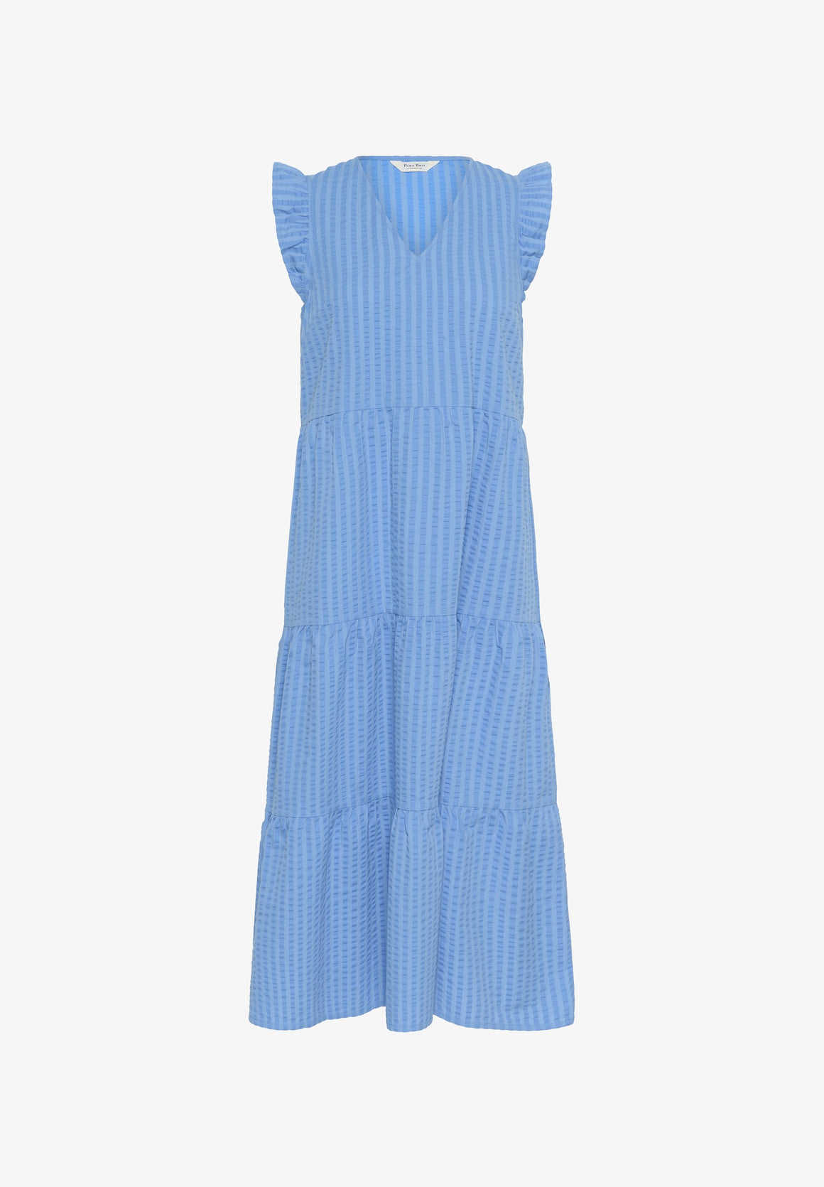 Part Two Pamalina Dress