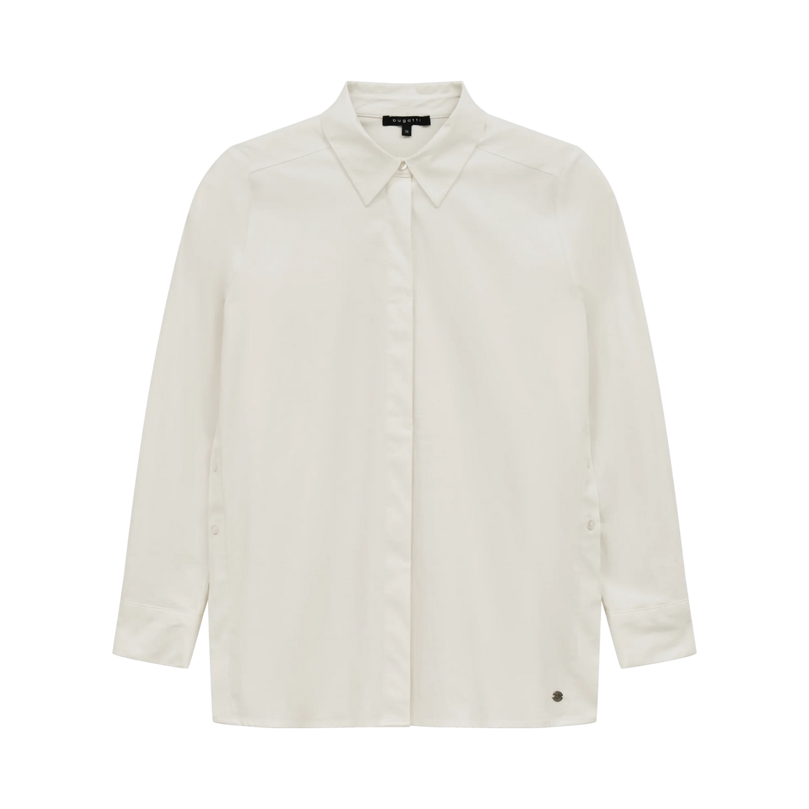 Bugatti Shirt W3715