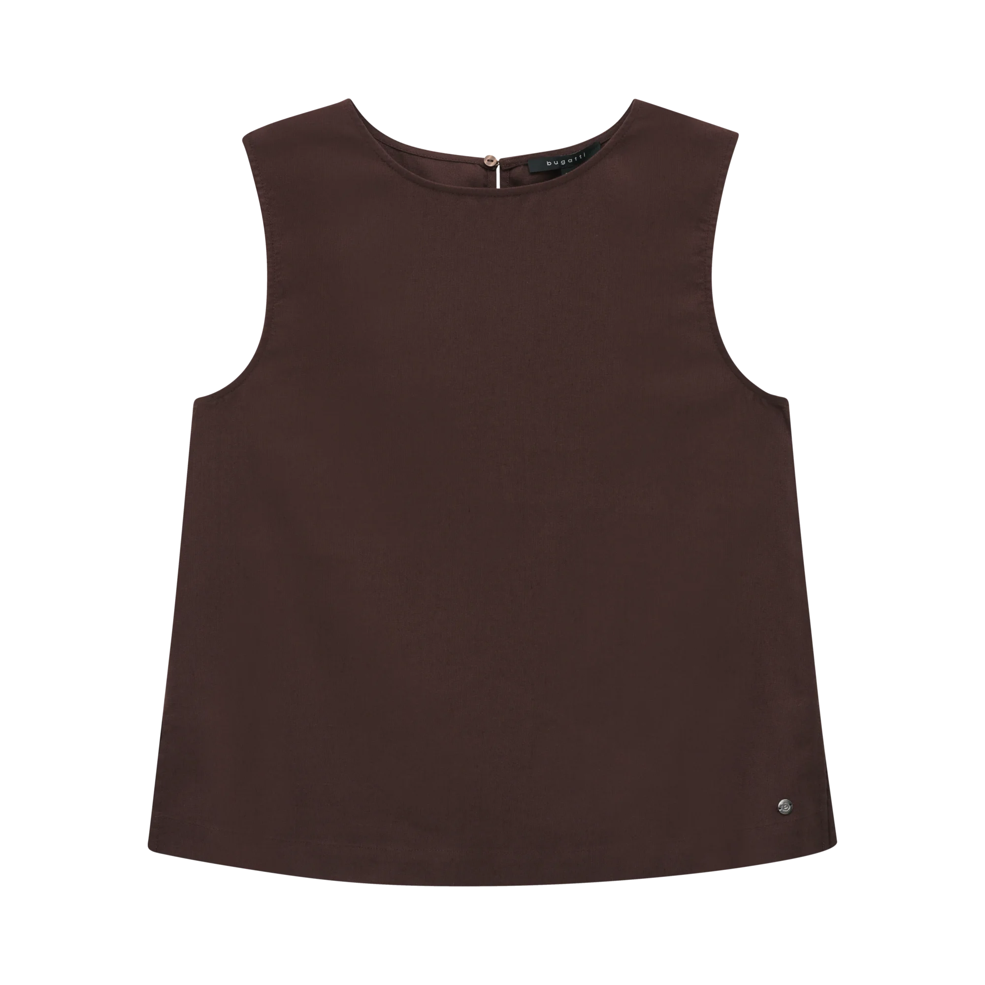 Bugatti Linen Top W7065