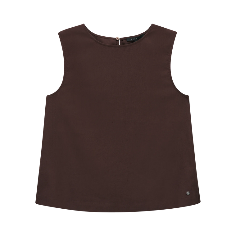 Bugatti Linen Top W7065