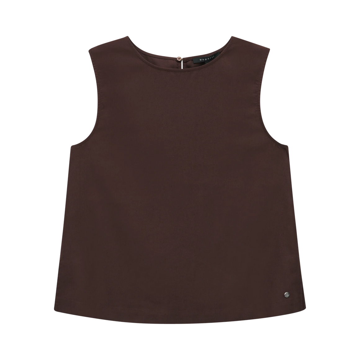 Bugatti Linen Top W7065