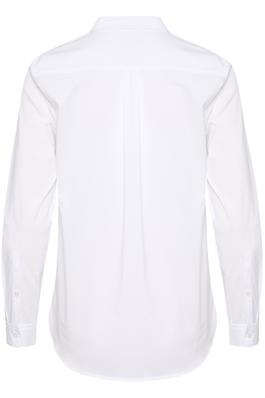 Part Two Bimini Shirt