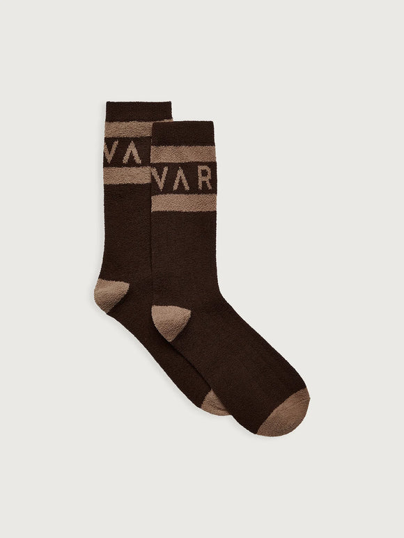 Varley Spencer Socks (Other Colours)