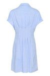 Part Two Rianna Dress