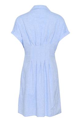 Part Two Rianna Dress