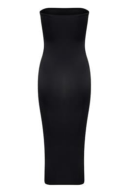 Karen By Simonsen Inner Tube