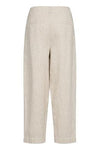 Part Two Nettas Pant