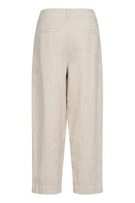 Part Two Nettas Pant