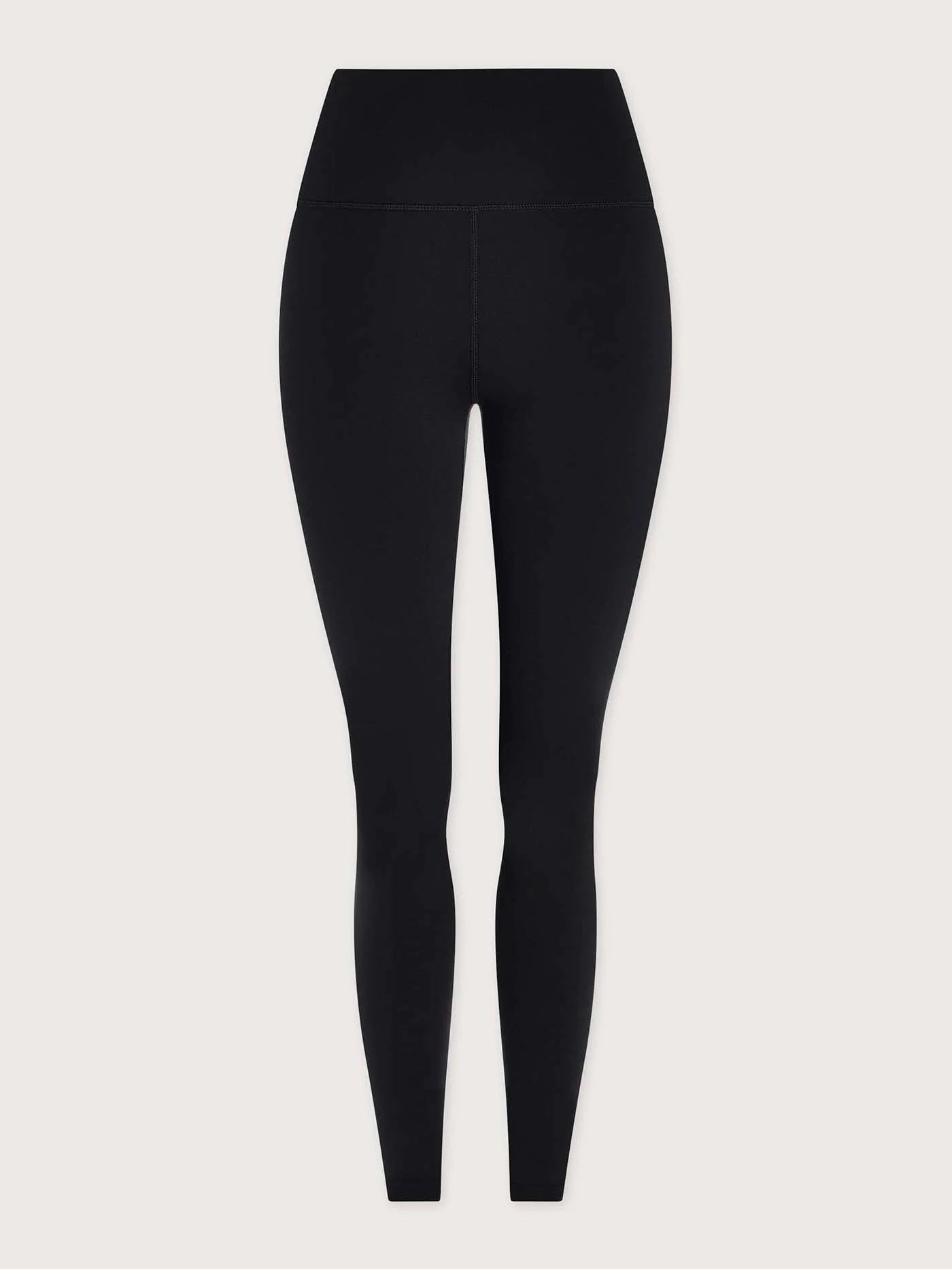 Varley Freesoft High Rise Legging 25" Black
