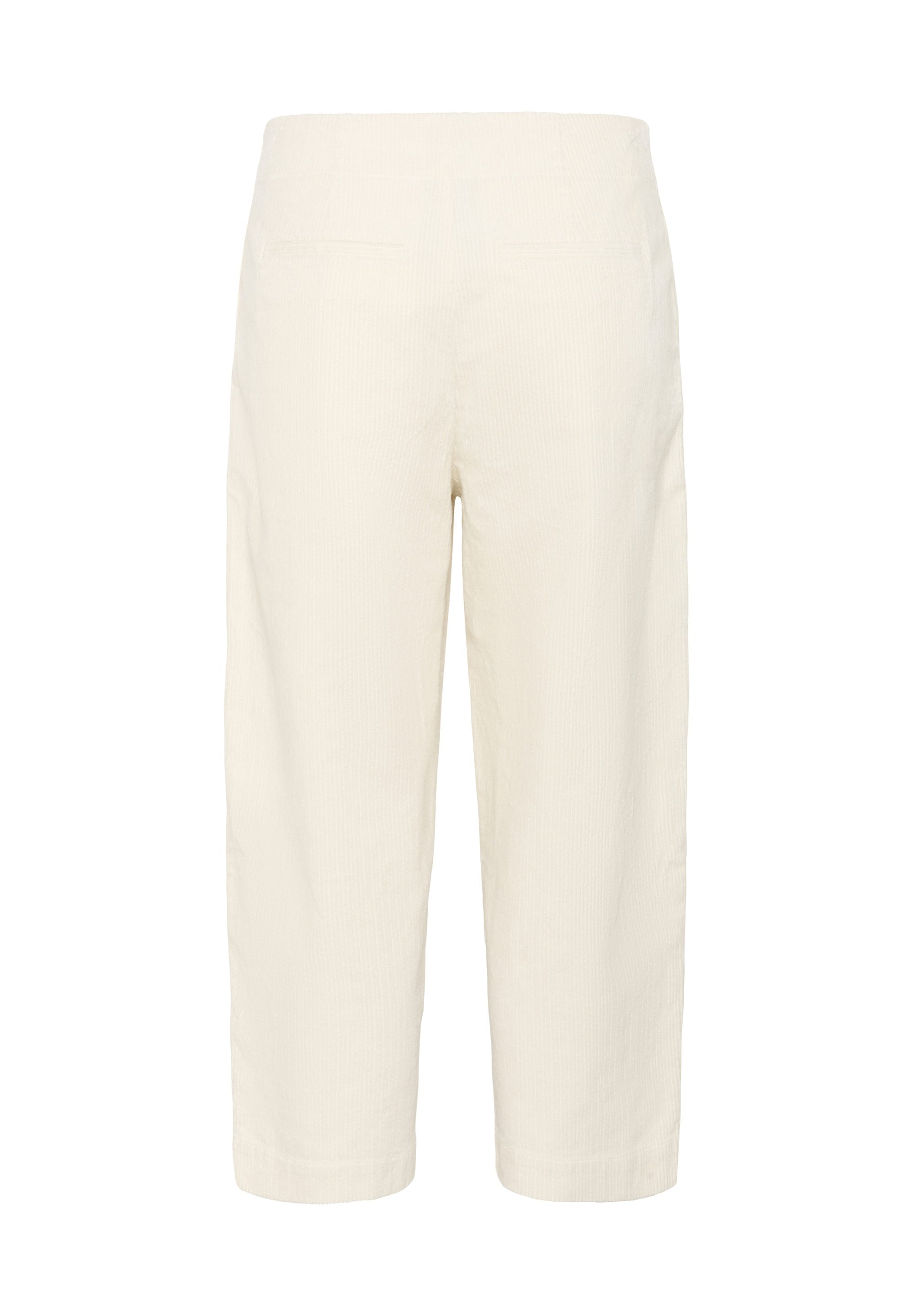 Netta Pant Whitecap