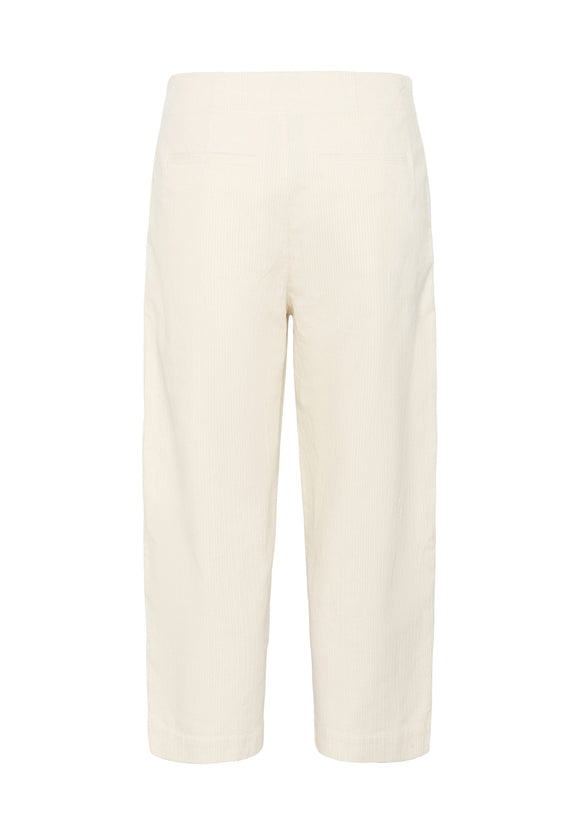Netta Pant Whitecap