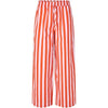 Lollys Laundry Rita Pant