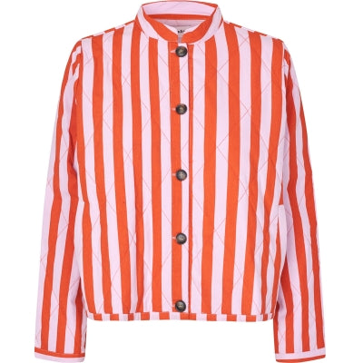Lollys Laundry Emilia Jacket