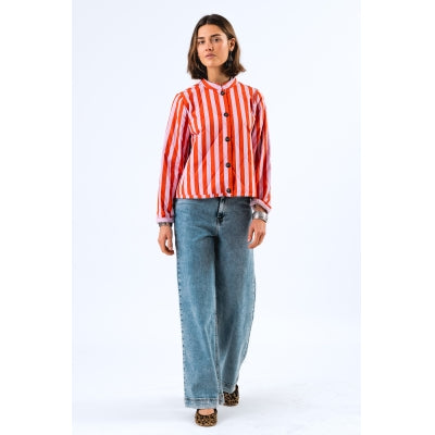 Lollys Laundry Emilia Jacket