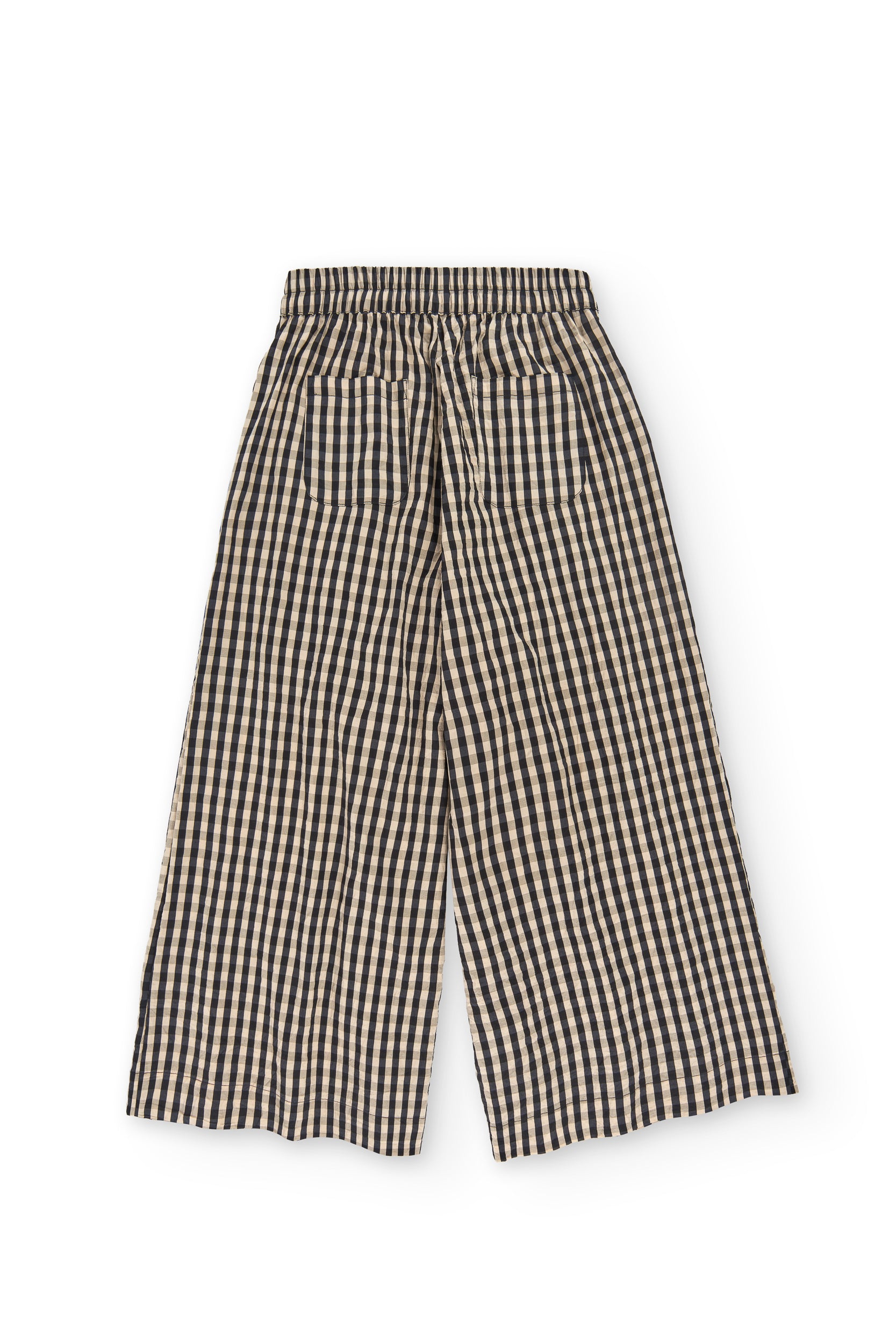 Psophia Trousers 2745