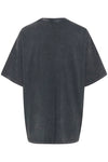 My Essential Wardrobe Lisa T-shirt