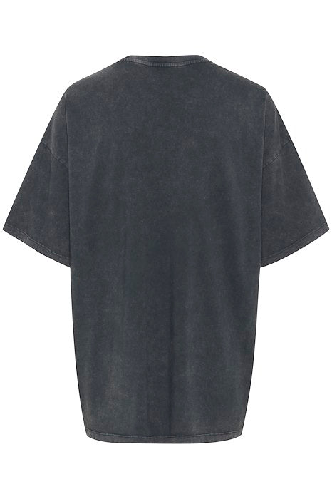My Essential Wardrobe Lisa T-shirt