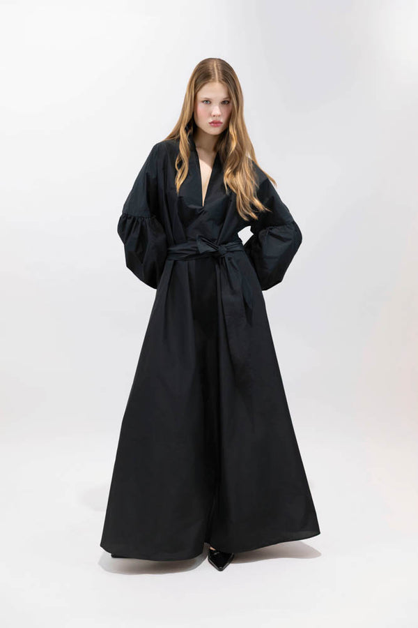 Psophia Dress 2907