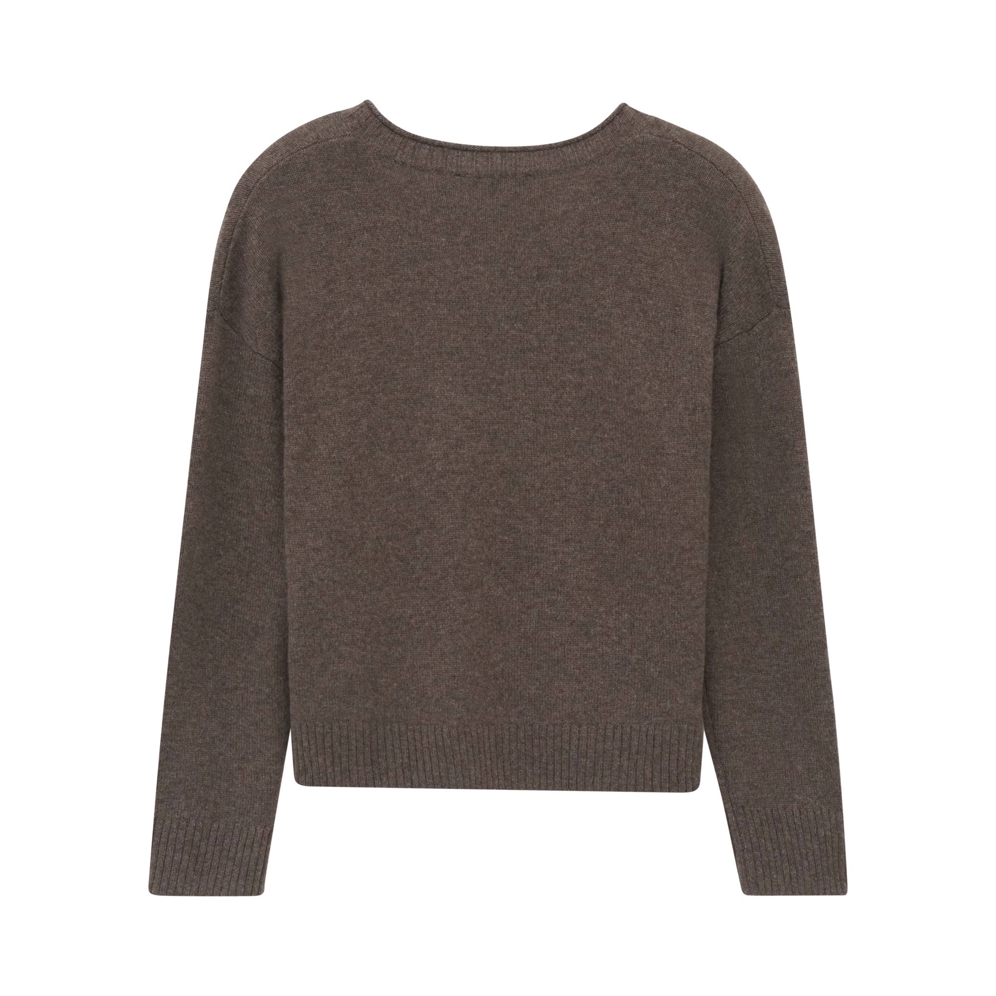 Bugatti Cashmere Knit W9002