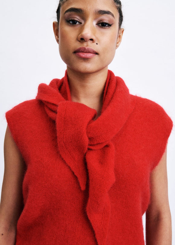 Onuma Knit