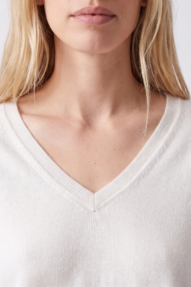 Sandie Knit